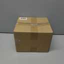 Engine Motor & Transmission Mount Compatible with MINI 2014-2022 Cooper & 2016-2022 Cooper Clubman & 2014-2023 Cooper Countryman 1.5L 2.0L,2016-2022 X1 & 2018-2023 X2 & 2020-2023 228I M235I 2.0L 3PCS