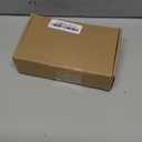 2" Rubber Caster Wheels, casters Set of 4 Black casters 5/16" x 1 1/2" (7.9 x 38mm) Wheels Pole with Sleeve for Shop Vac Wet Dry Vacuums Caster, FurnitureSet of 4 Heavy Duty