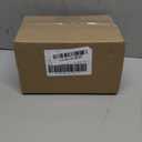 Burt's Bees Stocking Stuffers, Aloe Vera Face Wipes, for Sensitive Skin, Soothing Makeup Remover & Facial Cleansing Towelettes Christmas Gifts, 30 Ct. (3-Pack)