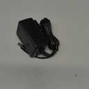 FLHFULIHUA 12 Volt Battery Charger for Kids Ride on Toys - Universal Charger for Best Choice Products Wrangler SUVKid Trax Dynacraft Kidzone Bumper, ETL Listed