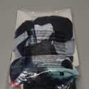 Morph Skeleton Costume Kids, Skeleton Costumes Boys, Boys Halloween Costume, Halloween Costumes For Kids (Medium, Blue)