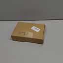 Knitgrip Extra Large Christmas Tree Topper Bows 15.7 x 47.2 Inches Giant Burgundy Christmas Velvet Decorative Bows with Long Streamers for Xmas Tree Wreath Party Holiday Farmhouse Home Decorations