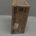 Glade PlugIns Air Freshener Warmer, Scented and Essential Oils for Home and Bathroom, Up to 50 Days on Low Setting, 4 Packs