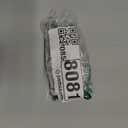 A ABIGAIL Oil Pressure Switch Socket, 1 1/ 16'' x up to 2-5/ 8'', Fits 3/ 8'' Drive or 1 1/ 8'' Hex, High Performance Chrome Molybdenum, Black Oxide Finish, Model A7646F