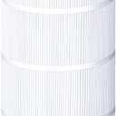 Pool Filter Compatible with C-8311, CCX1000RE (CC 1000E), XStream CC1000RE, FC-1285, 1 Pack