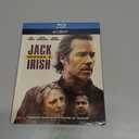 JACK IRISH SERIES 3 BD