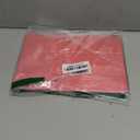 ProCase for iPad 9th/ 8th/ 7th Generation Case 10.2 Inch, iPad 10.2 Case 2021/2020/2019, Slim Smart Cover with Translucent Hard Shell Back, Supports Touch ID, Auto Wake/Sleep -Melonpink