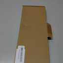 PC03XL Battery for HP Pavilion X360 14 15 14-DY 14-DH 14M-DY 14-BA 14-CD 14-EK 14-DW 15-ER Pavilion Aero 13-be Pavilion x360 Convertible 14-DY, HSTNN-OB1W M24421-271 M24421-AC1 PC03043XL M24648-005