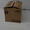 Depend Fresh Protection Adult Incontinence & Postpartum Bladder Leak Underwear for Women, Disposable, Maximum, Medium, Blush, 76 Count (2 Packs of 38), Packaging May Vary