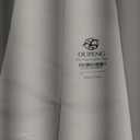 Zip Ties 12 inch Heavy Duty Cable Ties with 120 Pounds Tensile StrengthBlack Zip Ties100 Pack, Wire Ties for Indoor and Outdoor Use.