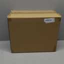 Set of 2 Rechargeable Wall Sconces with Remote, 3-Color Temperature & Dimmable, Modern Gold Cordless Wall Lights with Opal Glass Globe Shade