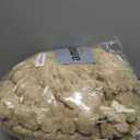 Pet Couch Cover for Dogs Washable Pet-Friendly Dog Sofa Protector for Furniture Boho Pets Mat for Couches and Sofas (27.6x70.9, Khaki Brown)