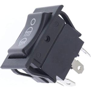 Solarhome Headlight Switch 6665410 Compatible with Bobcat Skid Steers 450 453 463 542 553 645 653 742 743 751 753 763 773 863 864 873 883 993 7753 843 853 S130 S150 S175 S185 S205 S220 S250 S300