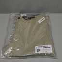 Amazon Essentials Men's Classic-Fit Casual Stretch Chino Pant 30W×32L