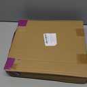 Upgraded Bamboo Cat Food Can Organizer - FIFO Pantry Storage Rack, Holds 42 (3oz) Cans, Stackable Pet Food Can Organizer for Kitchen Pantry (1)