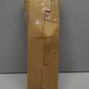 AIDA 20 Amps Outlets Duplex Electrical Receptacle Outlets, Electrical Outlet, 20Amp 125V Heavy-Duty Wall Outlet, Residential, 3-Wire, Self-Grounding, UL Listed, Side Wire (20 Pack, White)