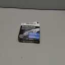 BOSCH 9602 OE Fine Wire Double Iridium Spark Plug - Advanced Original Equipment Technology with 4X Life - Pack of 4
