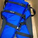 Onyx General Purpose Coast Guard Approved Boating Life Jacket