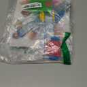 Diamond Art Kits for Kids & Girls & Boys, Arts & Crafts for Kids Ages 4-8,Craft Kits for Ages 8-12, Mosaics Bead Art,Painting Kits,Princess Gem Art Kits for Grils Boy Birthday Party Gift Toy