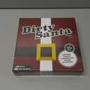 Spin Master Games, SolidRoots Dirty Santa Gift Exchange Game - Spice Up Swap Traditions, White Elephant Gifts, Holiday Games, Ages 8+