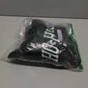 Ho-Ho-Kus New Jersey NJ JS03 College University Style Pullover Hoodie, S