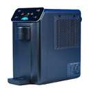 AERstream GW Pro Daily Water Factory Atmospheric Water Generator, 10L/ Day