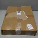 40 Gal(150L) High Grade Large Laundry Basket with Wheels, Rolling Laundry Hamper, Laundry Cart with Metal Frame and Removable Bag Design, Suitable for Laundry Room, Bedroom (Grey, 150L)