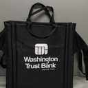 Portable Stadium Seat Pack of 2