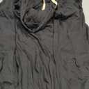 Billabong Hoodies for Men, Big and Tall Jersey Pullover Sweatshirts for Men One Size