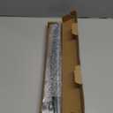 Wiper Arm and Wiper blade set for B170 Wiper Motor fits for Polaris Ranger Mid-Size 400 HD 500 4X4 570 800 fits Pioneer SXS 1000 M3 M5 M6 fits UXV 450 fits Kubota XG850 fits Can AM 1000xt 800R XT