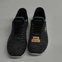 Skechers Slip-ins: Summits - Dazzling Haze 7.5