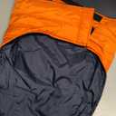 NFL Chicago Bears Puffer Vest for Dogs & Cats, Size Large. Warm, Cozy, and Waterproof Dog Coat, for  Dogs/ Cats. Best NFL Licensed PET Warming Sports Jacket