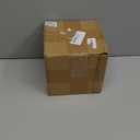 Fuel Tank Filter for Land Rover Range Rover 2006-2009 HSE Model Only