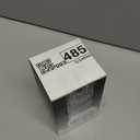 Blink Outdoor 4th Gen Camera Mount, 2Pack Weatherproof Housing and 360 Degrees Adjustable Bracket with Sync Module Mount for Blink Outdoor Camera System (Black, Cameras not Included)