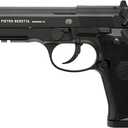 Beretta 92A1 CO2 Full Auto BB Pistol air Pistol