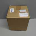 918-04197B Spindle Assembly with 756-04129B Idler Pulley Replaces MTD/Cub Cadet 918-04197B, 918-04197, 918-04197A, 618-04197, 618-04197B, 918-0427, 918-0427C, 618-0427, 618-0324