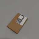 24-PCS Oil Drain Plug Gasket Washer- Copper M12 Crush Washer Oil Drain Plug- Premium Seal Replaces OEM 11026-JA00A for Nissan & Infiniti G35 G37 Rogue Sentra Xterra Altima Frontier Armada 350Z