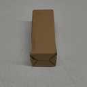 Marbrasse Desktop Glass Planter Hydroponics Vase,Planter Bulb Vase with Holder for Home Decoration,Modern Creative Bird Plant Terrarium Stand, Scindapsus Container (Bulb Vase)