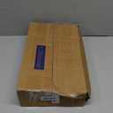 Wedding Arch Backdrop Stand, 7x4 FT Metal Arch Backdrop Stand for Ceremony, Stainless Steel Square Backdrop Stand for Parties, Wedding, Birthday, Anniversary, Baby Shower, Garden Decorations