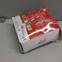 HOMEXCEL Mop Replacement Heads Compatible with O-Cedar EasyWring Spin Mops 3 Pack-Washable Microfiber Spin Head Refills-Easy Cleaning Mop Head Replacement