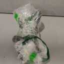 2-Pack 6Inch Humane Mole Trap - Reusable Outdoor Animal Catcher for Farm, Gardens and Yard Easy Set-up