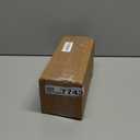 Anxingo KYH0001 Kick Lever Pedal Start, Replacement for Yamaha YZ50 60 80 85 100 125 250 Replacement for Kawasaki KX60 65 80 100 125, Replaces KYH0001