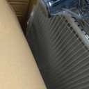 SCITOO Radiator Compatible with 1994 1995 1996 1997 1998 1999 2000 2001 Integra 1.8L CU1741 CU1741