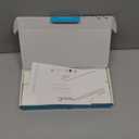 USB C Docking Station Dual Monitor with Power Adapter: NewQ 12-in-1 Thunderbolt 3 | 4 Dock, Dual 4K HDMI, 4 USB, Audio, Ethernet, SD/TF Slot, 18W PD Out, for Mac, HP, Dell, Lenovo, Surface, Asus, Acer