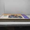 Samsung - 55" Class U7900 Series UHD 4K Smart Tizen TV (2025)