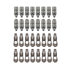 Rocker Arm lifter Lash Adjuster Kit 53020742AC 5073596AA Replacement for 2002-2009 Chrysler Dodge Ram Dakota Nitro Jeep Grand Cherokee 4.7L