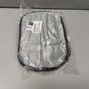 Pet Hair Remover Glove, Pet Hair Remover for Laundry, ReusableElectrostatic Dog Cat Hair Removal Gloves for Furniture (2pcs)