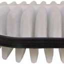 ACDelco GM Original Equipment A2956C (21999324) Air Filter