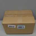 Halloween Witch Outdoor Decorations Set of 3, 3FT 4FT 5FT Yard Lawn Garden Props with Stakes, Witch Halloween Decor for Outside, Garden, Lawn, Entryways