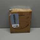 UBPET Automatic Cat Feeder Wet Food, 2025 Upgraded Refrigerated Auto Cat Feeder with Semiconductor Cooling, 4 Days Freshness 5 Meals, Pet Food Dispenser for Cats and Small Dogs, Easy to Clean (White)